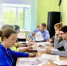По решению городской топонимической комиссии в Мурино появятся 11 новых улиц - Всеволожский район