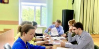 По решению городской топонимической комиссии в Мурино появятся 11 новых улиц - Всеволожский район