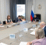 Фото: пресс-служба правительства Псковской области - InformPskov.Ru