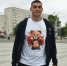 "Сыктывкар для меня не чужой город": олимпийский чемпион Евгений Тищенко - о Спартакиаде в Сыктывкаре - ИА Комиинформ