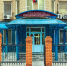 В Калмыкии активизировались клещи в Элисте и Городовиковском районе - Интернет-газета Степные вести