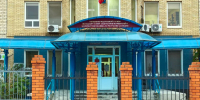 В Калмыкии активизировались клещи в Элисте и Городовиковском районе - Интернет-газета Степные вести