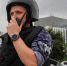 Фото: https://58.rosguard.gov.ru - Penza-Post.Ru