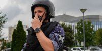 Фото: https://58.rosguard.gov.ru - Penza-Post.Ru