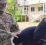 Агент СБУ из Анапы наводил ракеты на военные объекты Кубани и Сочи - Itar-TassKuban.Ru