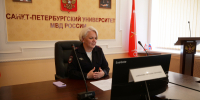 JPG Файл - СПбУ МВД России