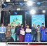 В Улан-Удэ наградили победителей творческих конкурсов &quotАлтарганы-2026&quot Минкультуры Бурятии - IrkutskMedia.Ru
