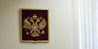 Суд арестовал стрелка по автобусам в Екатеринбурге - EaNews.Ru