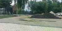 Фото: министерство ЖКХ и ГЗН Пензенской области - Penza-Post.Ru
