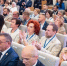 ​Подмосковная «Единая Россия» утвердила кандидатов в Мособлдуму: четверо представят Истру - Газета Истра сегодня