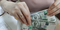 Во Владимире добились назначения выплат на четвертого ребенка в многодетной семье - PRO Город Владимир