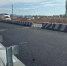 Ремонт моста через р. Урал в Оренбурге, фото: администрация Оренбурга - Ural56.Ru