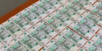 Челябинской пенсионерке вернули 660 тысяч рублей, которые она отдала мошенникам - Pchela.News