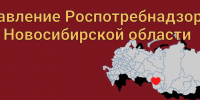 Дичь под контролем: в Новосибирской области выявили три случая опасного паразита - Gorsite.Ru