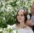 Фото Сергея Куликова - Tumentoday.Ru
