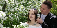 Фото Сергея Куликова - Tumentoday.Ru