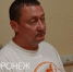 Экс-глава компании в Воронеже и фигурант дела о краже. Что известно о водителе катера-убийцы - ГТРК Воронеж