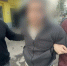 Подозреваемый в жестоком убийстве 12-летней девочки с лисичками в Ленобласти оказался бизнесменом и членом СНТ - Neva.Today