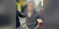 Подозреваемый в жестоком убийстве 12-летней девочки с лисичками в Ленобласти оказался бизнесменом и членом СНТ - Neva.Today