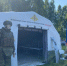 На праздновании Ивана Купала в Зеленодольске открылся мобильный пункт отбора - ИА Татар-информ