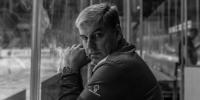 Ушел из жизни воспитанник «Динамо» Сергей Авдеев - МХК Динамо