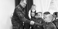 9 - Известия Мордовии