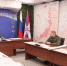 Российские войска полностью освободили Константиновку - Телерадиокомпания Ника