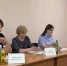 В Ставропольском крае офицеры СК России продолжают цикл профилактических бесед по теме «Вместе – за безопасное детство!» - СУ СК РФ