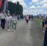 В Челябинской области свыше 70 тыс. человек поучаствовали в празднике Сабантуй - Агентство новостей Доступ