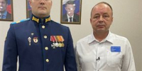 Ульяновские предприятия забронировали для ветеранов СВО почти тысячу рабочих мест - Ulpravda.Ru