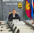 Глава Новороссийска рассказал о ходе работ по очистным сооружениям в Алексино - Сетевое издание Официальный Новороссийск