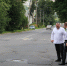 В Курске на улицах Кавказская и Пучковка  завершили фрезерование на 70% - Городские Известия