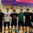 Пять дагестанских тяжелоатлетов готовятся к первенству Европы в Косово - РИА Дагестан