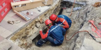 Белгородская область пережила самую масштабную атаку с начала СВО - Газета Краснодарские известия