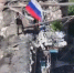 Российская армия полностью освободила Константиновку - RyazPressa.Ru