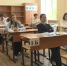 В Севастополе высший балл на ЕГЭ получили 10 школьников></div>
	<div class= - Вести.Севастополь