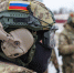НАТО на саммите в Анкаре может принять решение, которое вынудит Россию ударить первой - LiveKuban.Ru