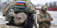 НАТО на саммите в Анкаре может принять решение, которое вынудит Россию ударить первой - LiveKuban.Ru