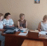 article32282.jpg - Горловская Правда