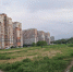 Качество среды и сервис стали важнее метража жилья на Кубани - эксперт - SevastopolMedia