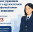 Следственное управление напоминает о круглосуточной работе телефонной линии «Ребенок в опасности» - Следственный комитет