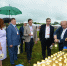 // Фото пресс-службы Губернатора Орловской области - Правительство Орловской области