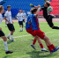 «Ротор‑М» вёл 2:0, но уступил в Хабаровске – 4:3. Как рассыпалось преимущество - ИА Высота 102.0