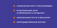 img - Администрация Крымского района
