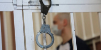 В Волгограде изъяли около 8 граммов наркотиков из тайников - Газета Городские вести