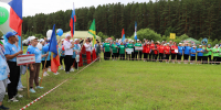 Лучшего гармониста и лучшего музыканта выбрали в Усольском районе - Usolie-Citi.Ru