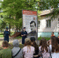 Фото: https://penza.sledcom.ru - Penza-Post.Ru
