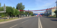 Стало известно, какие суммы получили Бузова и Собчак за корпоратив в Омске - СуперОмск