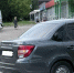 Подозрительные незнакомцы продолжают приставать к людям на улицах в Костроме - Интернет-телевидение Логос