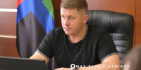 Мэр Валентин Демидов сообщил уточнённые данные последствий после ночного обстрела в Белгороде - Belnovosti.Ru